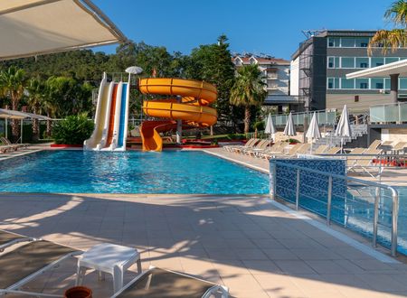 turkey/antalya/kemer/zeydakemerhotel1403044c.jpg