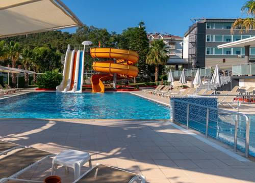 turkey/antalya/kemer/zeydakemerhotel1403044c.jpg