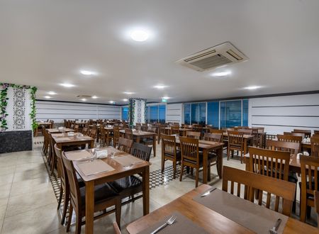 turkey/antalya/kemer/zeydakemerhotel2058a734.jpg