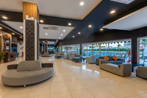 turkey/antalya/kemer/zeydakemerhotel24f0ef88.jpg