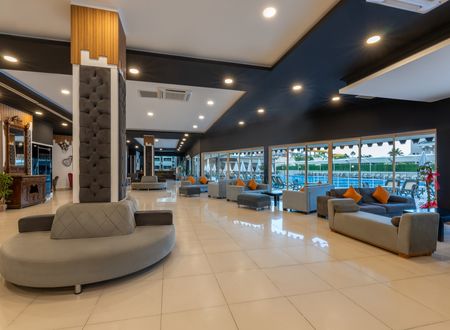 turkey/antalya/kemer/zeydakemerhotel24f0ef88.jpg