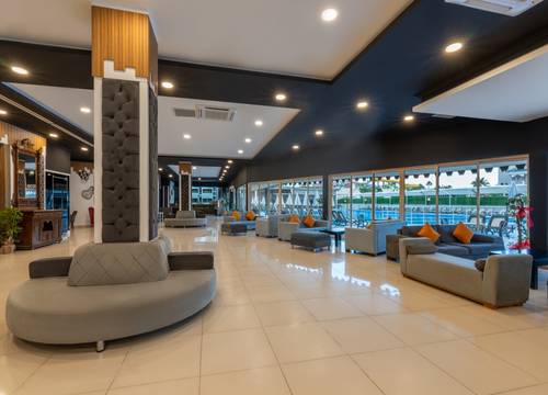 turkey/antalya/kemer/zeydakemerhotel24f0ef88.jpg