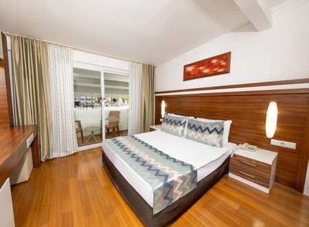 turkey/antalya/kemer/zeydakemerhotel26f50882.jpg