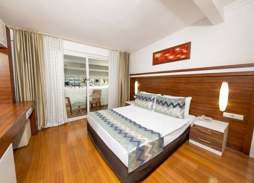 turkey/antalya/kemer/zeydakemerhotel26f50882.jpg