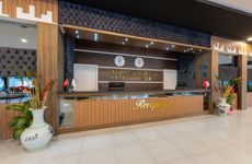 turkey/antalya/kemer/zeydakemerhotel29469420.jpg