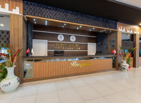 turkey/antalya/kemer/zeydakemerhotel29469420.jpg