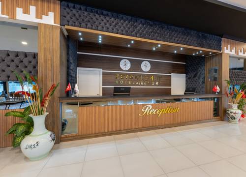turkey/antalya/kemer/zeydakemerhotel29469420.jpg