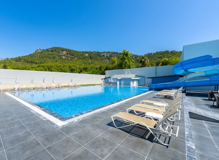 turkey/antalya/kemer/zeydakemerhotel2aa6307f.jpg