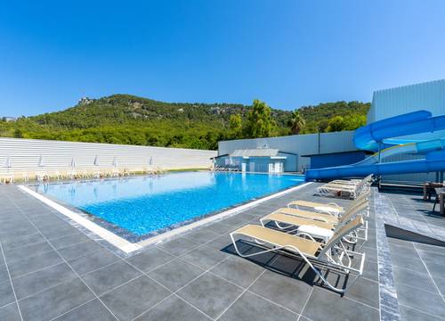 turkey/antalya/kemer/zeydakemerhotel2aa6307f.jpg