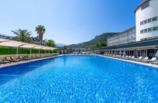 turkey/antalya/kemer/zeydakemerhotel38b3a589.jpg