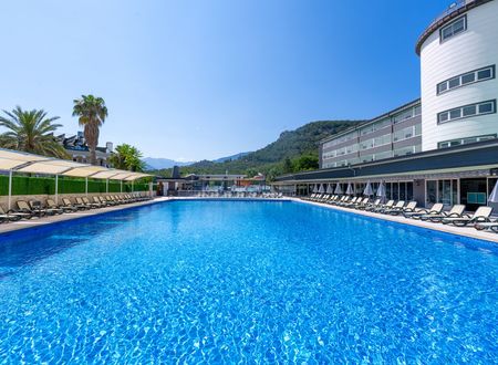 turkey/antalya/kemer/zeydakemerhotel38b3a589.jpg