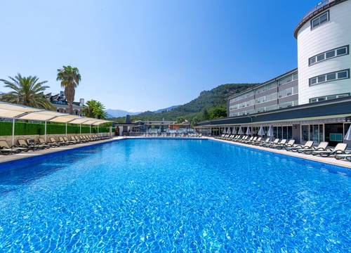 turkey/antalya/kemer/zeydakemerhotel38b3a589.jpg
