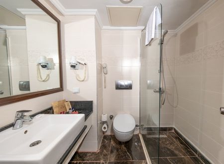 turkey/antalya/kemer/zeydakemerhotel40fbf868.jpg