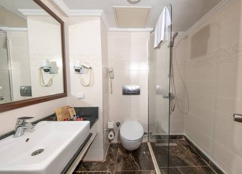 turkey/antalya/kemer/zeydakemerhotel40fbf868.jpg