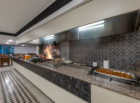 turkey/antalya/kemer/zeydakemerhotel44aad18d.jpg