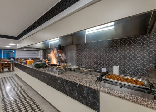turkey/antalya/kemer/zeydakemerhotel44aad18d.jpg