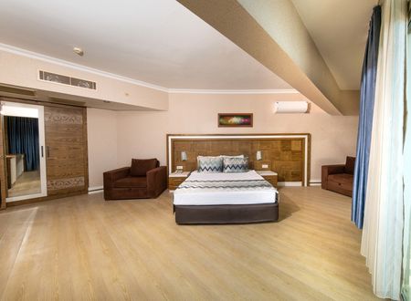 turkey/antalya/kemer/zeydakemerhotel45aff80a.jpg