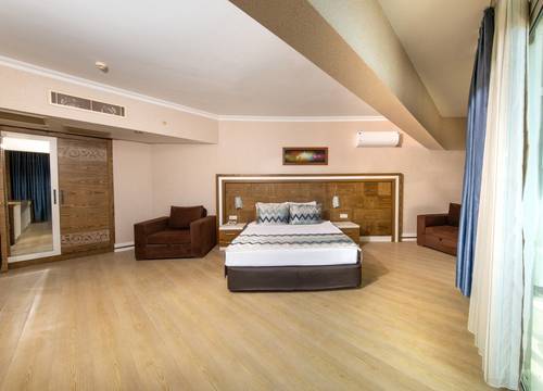 turkey/antalya/kemer/zeydakemerhotel45aff80a.jpg
