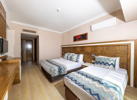 turkey/antalya/kemer/zeydakemerhotel47c98889.jpg