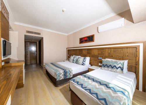 turkey/antalya/kemer/zeydakemerhotel47c98889.jpg