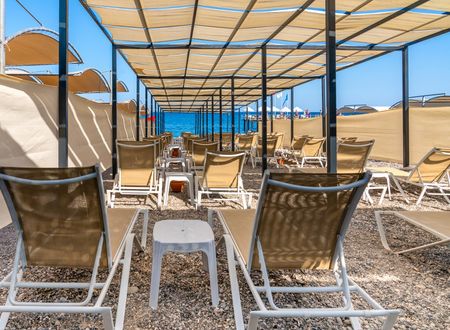 turkey/antalya/kemer/zeydakemerhotel51689e05.jpg