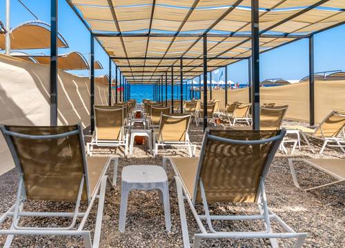 turkey/antalya/kemer/zeydakemerhotel51689e05.jpg