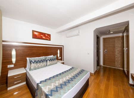 turkey/antalya/kemer/zeydakemerhotel5946f172.jpg