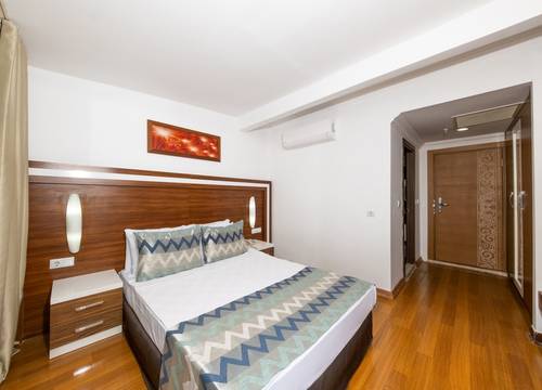turkey/antalya/kemer/zeydakemerhotel5946f172.jpg