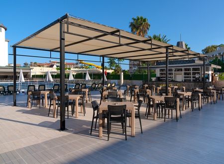 turkey/antalya/kemer/zeydakemerhotel5caf87e9.jpg