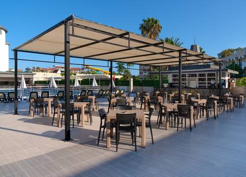 turkey/antalya/kemer/zeydakemerhotel5caf87e9.jpg