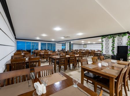 turkey/antalya/kemer/zeydakemerhotel69a9ec8e.jpg