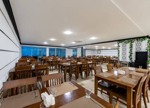 turkey/antalya/kemer/zeydakemerhotel69a9ec8e.jpg