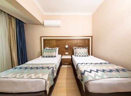 turkey/antalya/kemer/zeydakemerhotel6a7d78d8.jpg