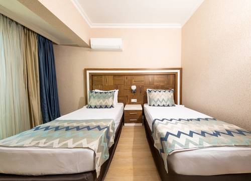 turkey/antalya/kemer/zeydakemerhotel6a7d78d8.jpg