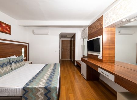 turkey/antalya/kemer/zeydakemerhotel6c027253.jpg