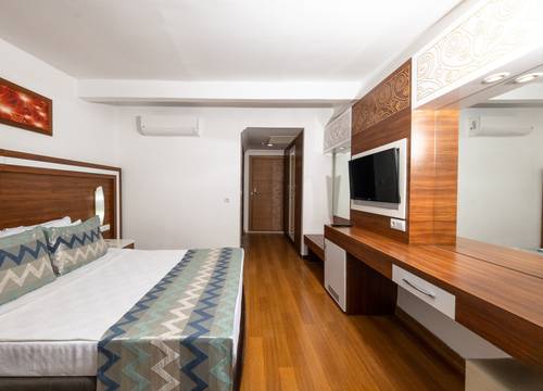 turkey/antalya/kemer/zeydakemerhotel6c027253.jpg