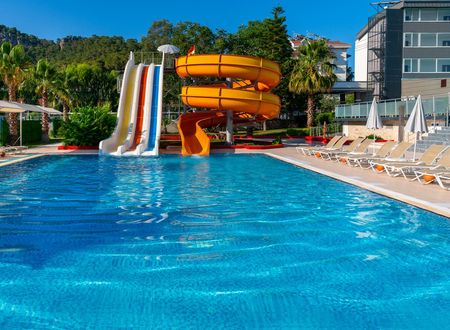 turkey/antalya/kemer/zeydakemerhotel6ee75b77.jpg