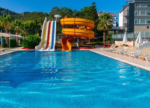 turkey/antalya/kemer/zeydakemerhotel6ee75b77.jpg