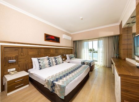 turkey/antalya/kemer/zeydakemerhotel72375ae2.jpg