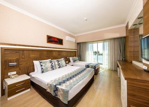 turkey/antalya/kemer/zeydakemerhotel72375ae2.jpg