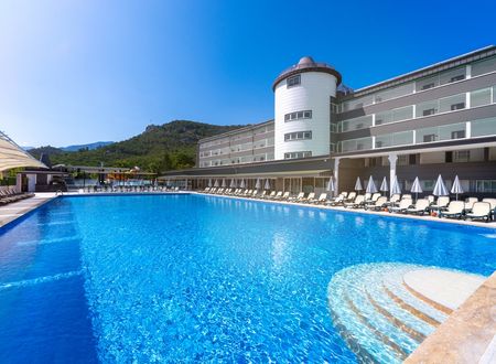 turkey/antalya/kemer/zeydakemerhotel82c09fc3.jpg