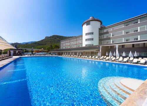 turkey/antalya/kemer/zeydakemerhotel82c09fc3.jpg