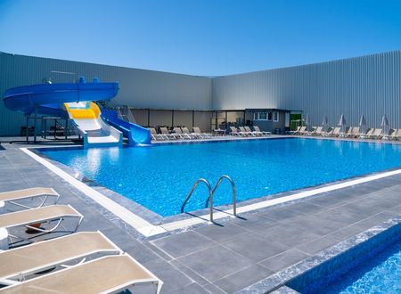 turkey/antalya/kemer/zeydakemerhotel871ab9e1.jpg