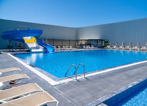 turkey/antalya/kemer/zeydakemerhotel871ab9e1.jpg