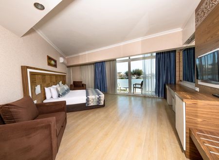 turkey/antalya/kemer/zeydakemerhotel89666233.jpg