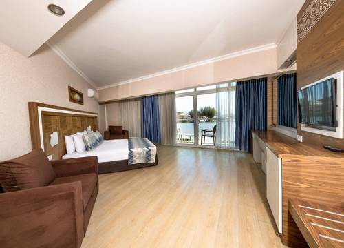 turkey/antalya/kemer/zeydakemerhotel89666233.jpg