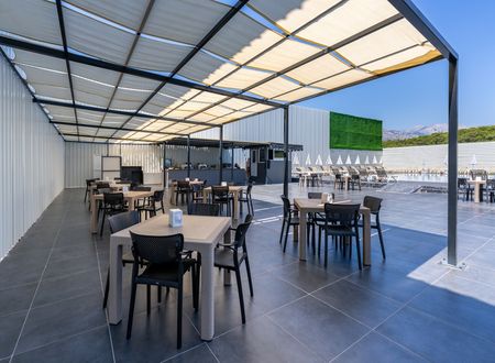 turkey/antalya/kemer/zeydakemerhotel89b29574.jpg