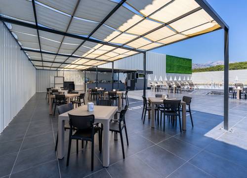 turkey/antalya/kemer/zeydakemerhotel89b29574.jpg