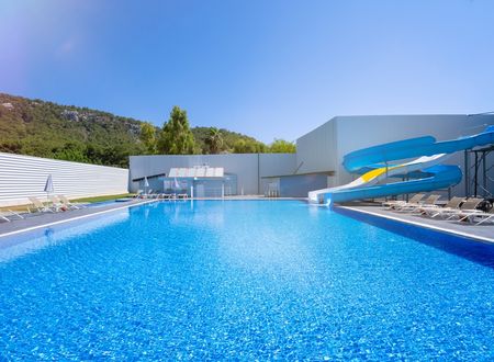 turkey/antalya/kemer/zeydakemerhotel9964ef28.jpg