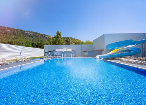 turkey/antalya/kemer/zeydakemerhotel9964ef28.jpg